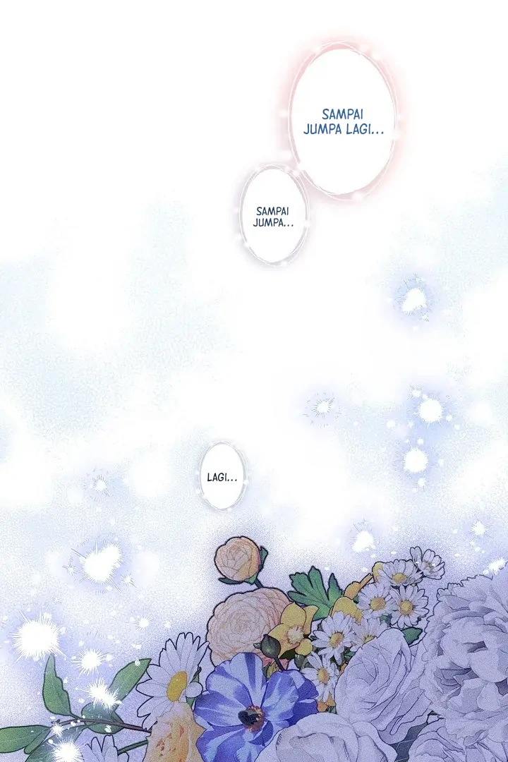 Chapter 7 - halaman 95