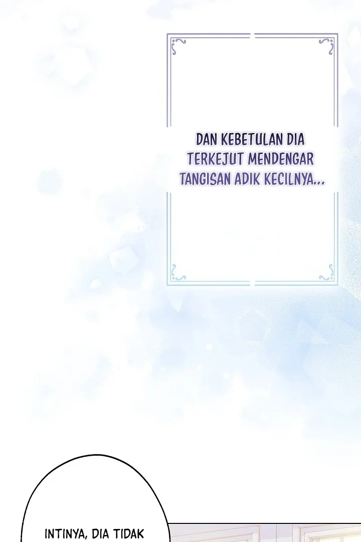 Chapter 7 - halaman 100