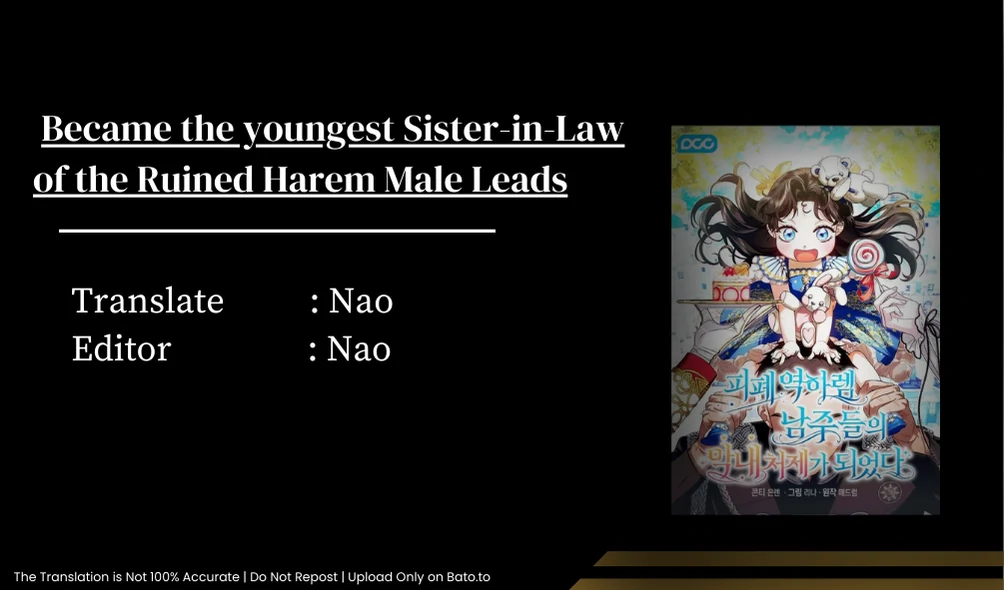 Chapter 6 - halaman 2