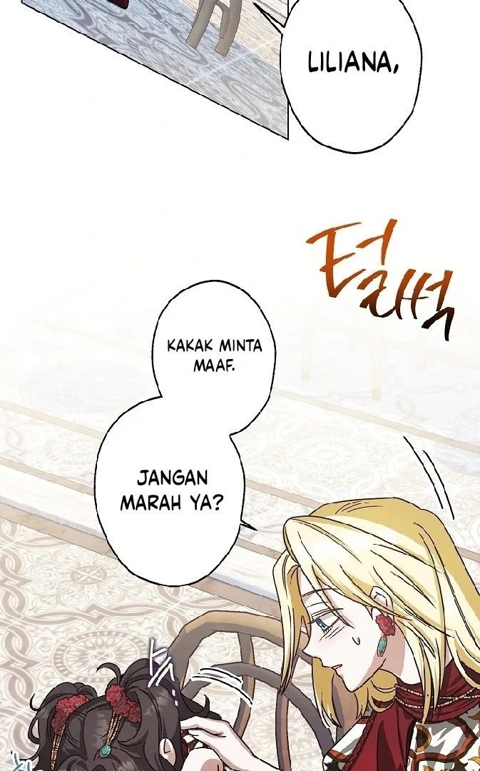 Chapter 6 - halaman 102
