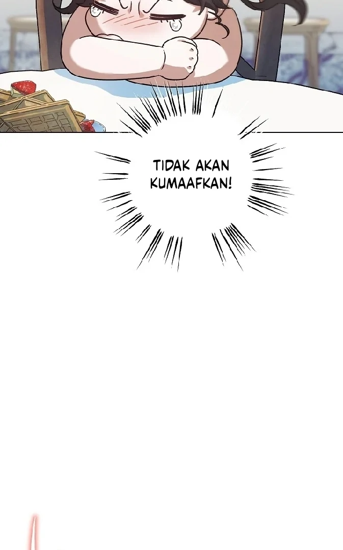 Chapter 6 - halaman 104