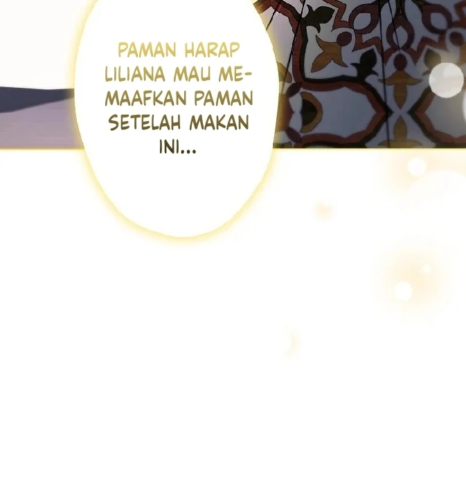 Chapter 6 - halaman 109