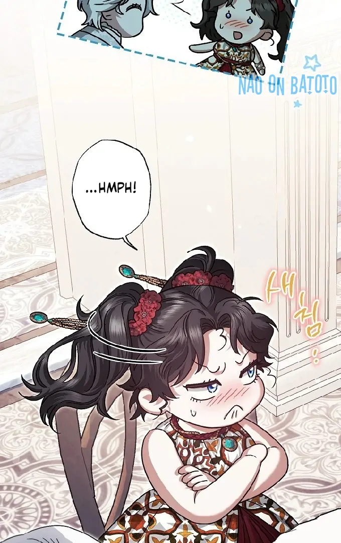 Chapter 6 - halaman 114