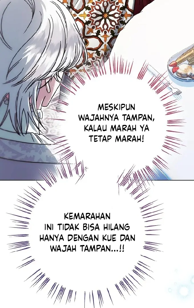 Chapter 6 - halaman 115