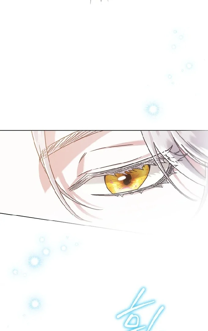 Chapter 6 - halaman 116