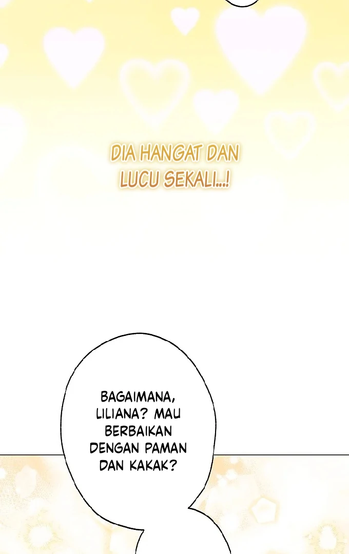 Chapter 6 - halaman 124