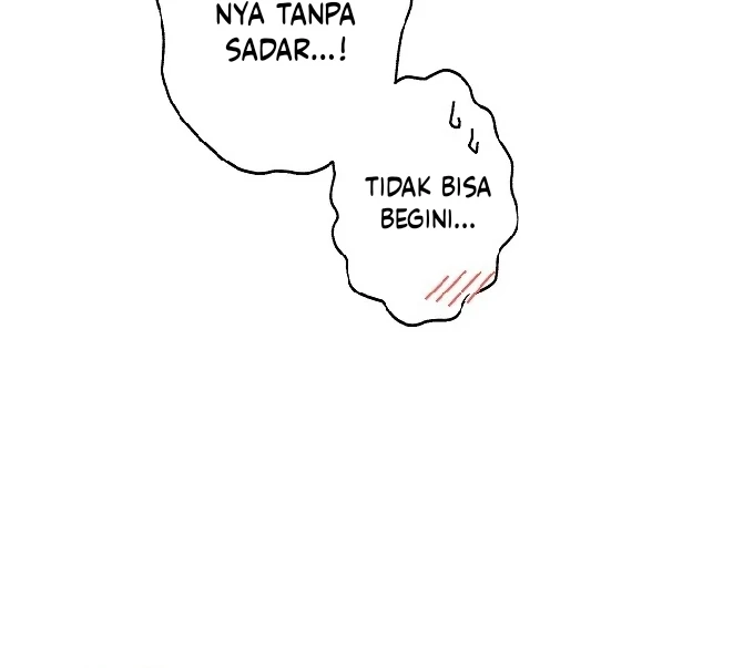 Chapter 6 - halaman 127