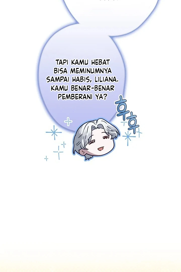Chapter 6 - halaman 130