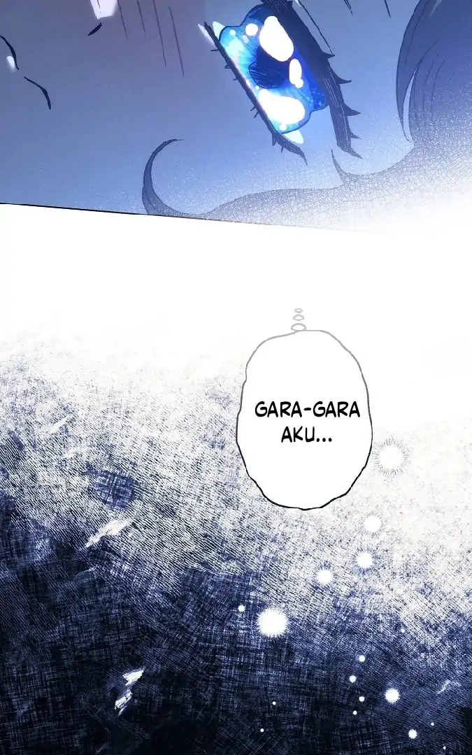 Chapter 6 - halaman 14