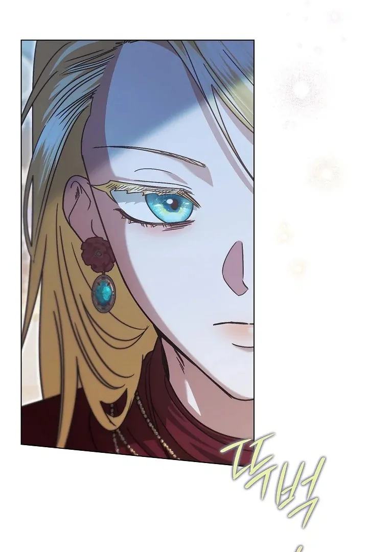Chapter 6 - halaman 134