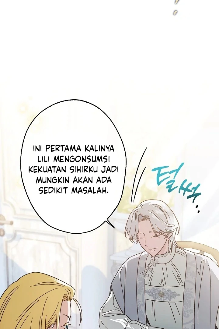 Chapter 6 - halaman 135