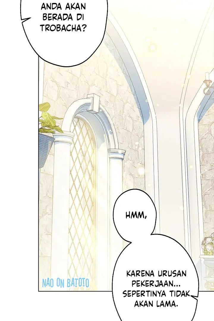 Chapter 6 - halaman 137