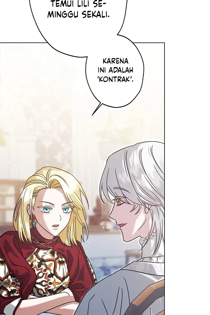 Chapter 6 - halaman 139