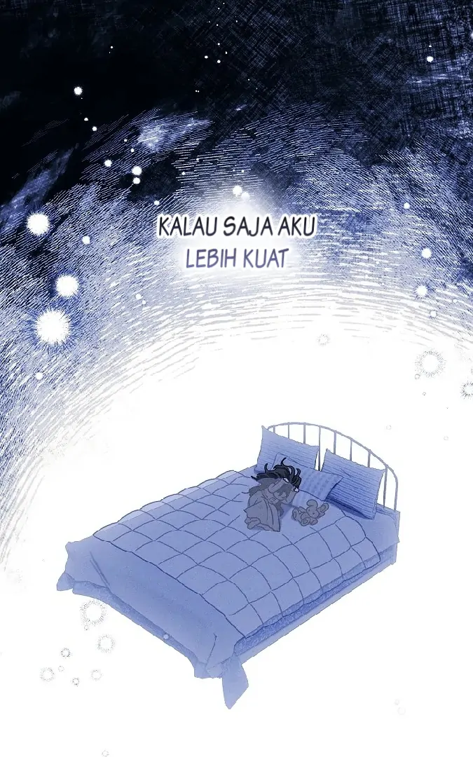 Chapter 6 - halaman 15