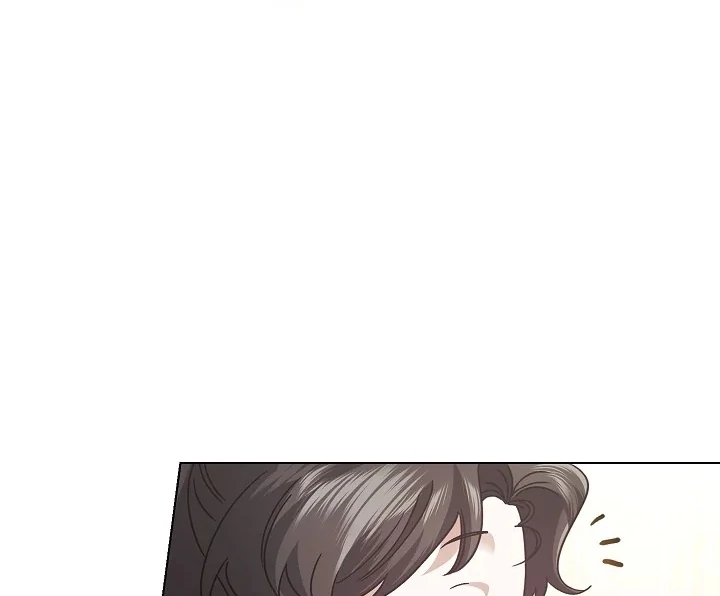 Chapter 6 - halaman 142
