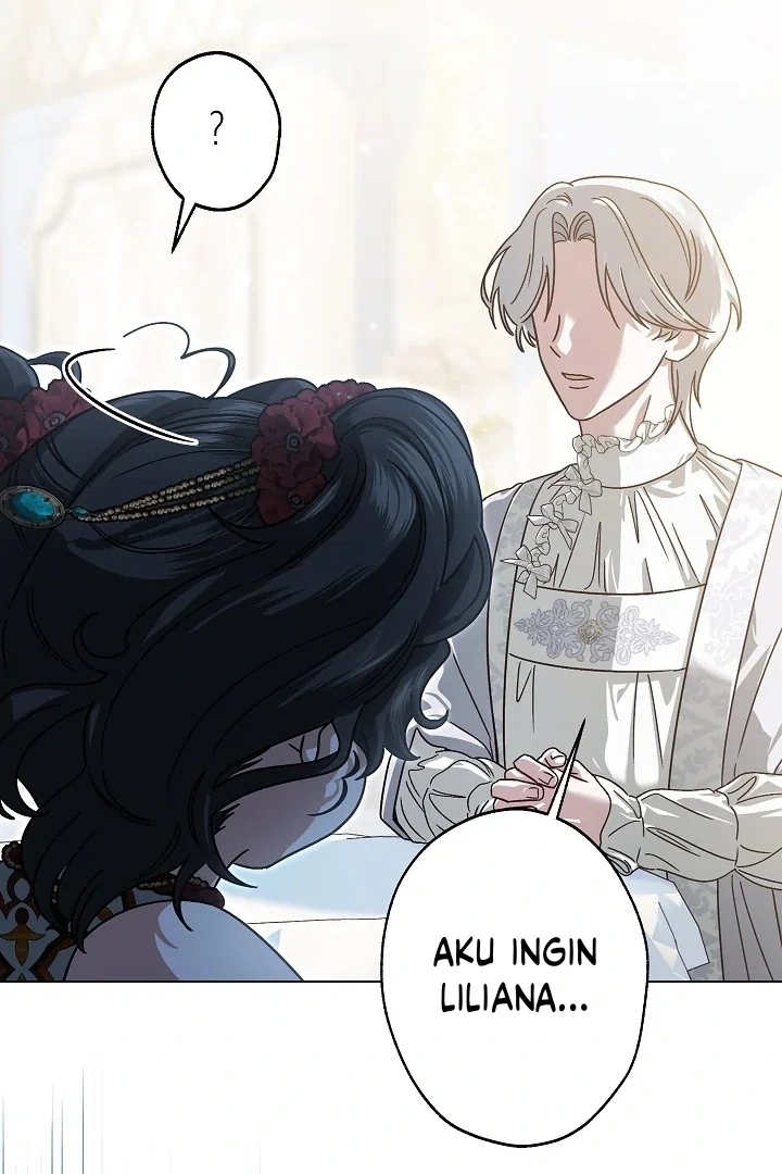 Chapter 6 - halaman 144