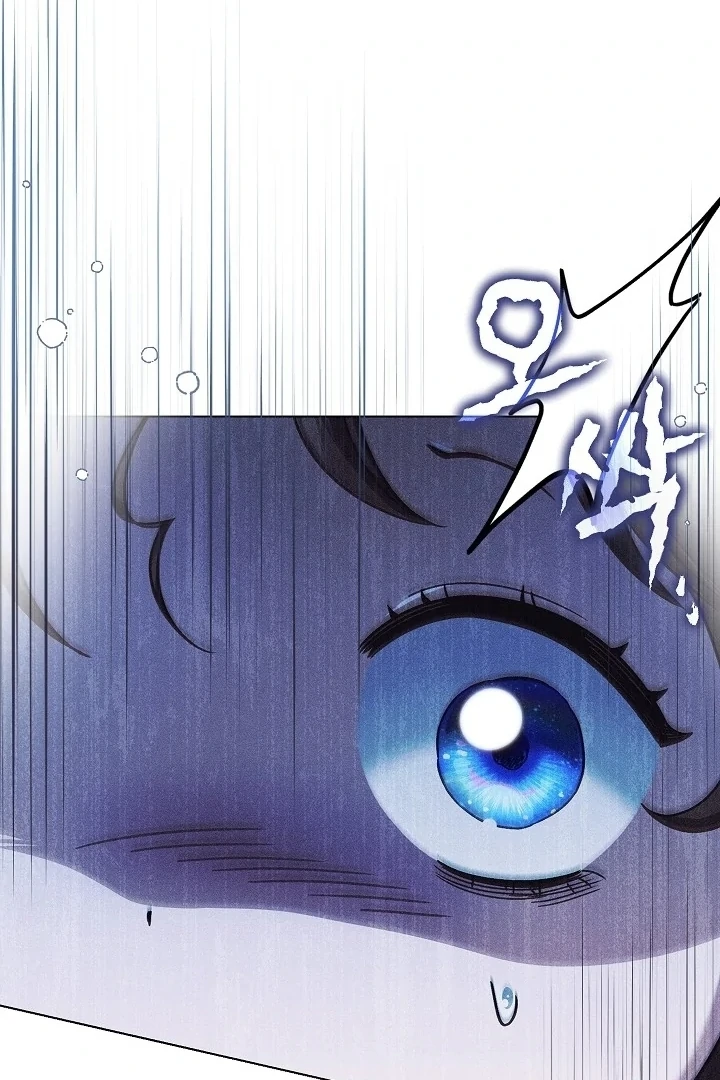 Chapter 6 - halaman 145