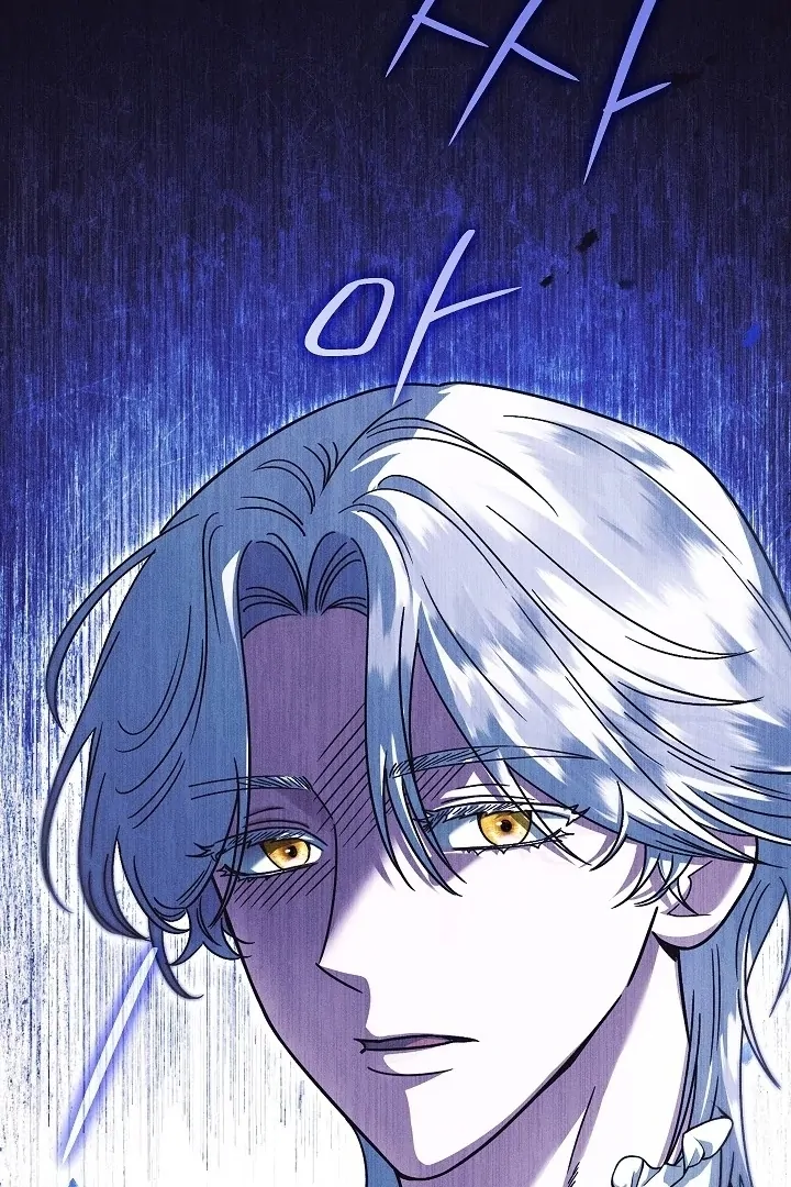 Chapter 6 - halaman 147