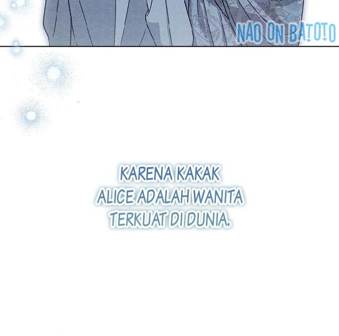 Chapter 6 - halaman 20