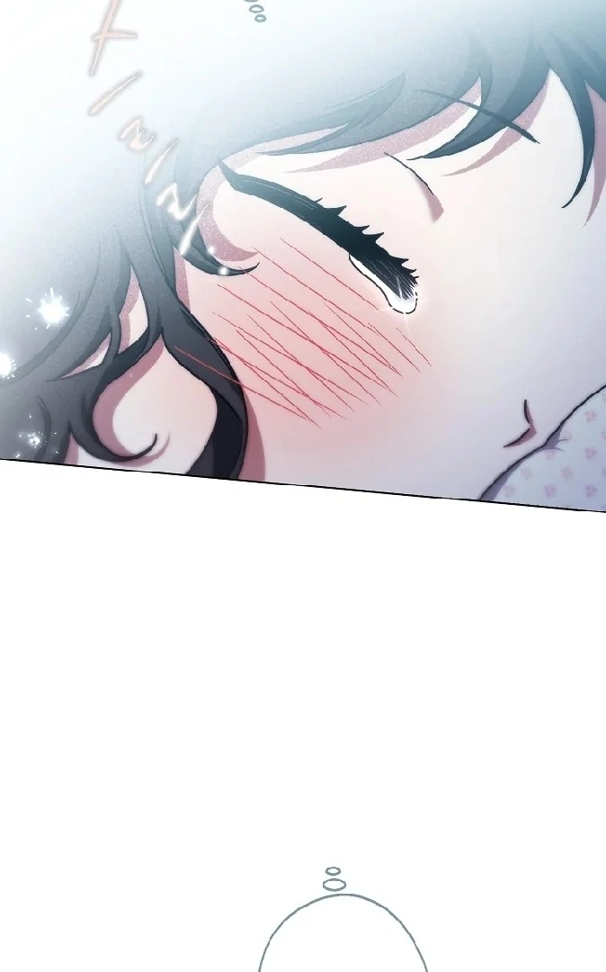Chapter 6 - halaman 22