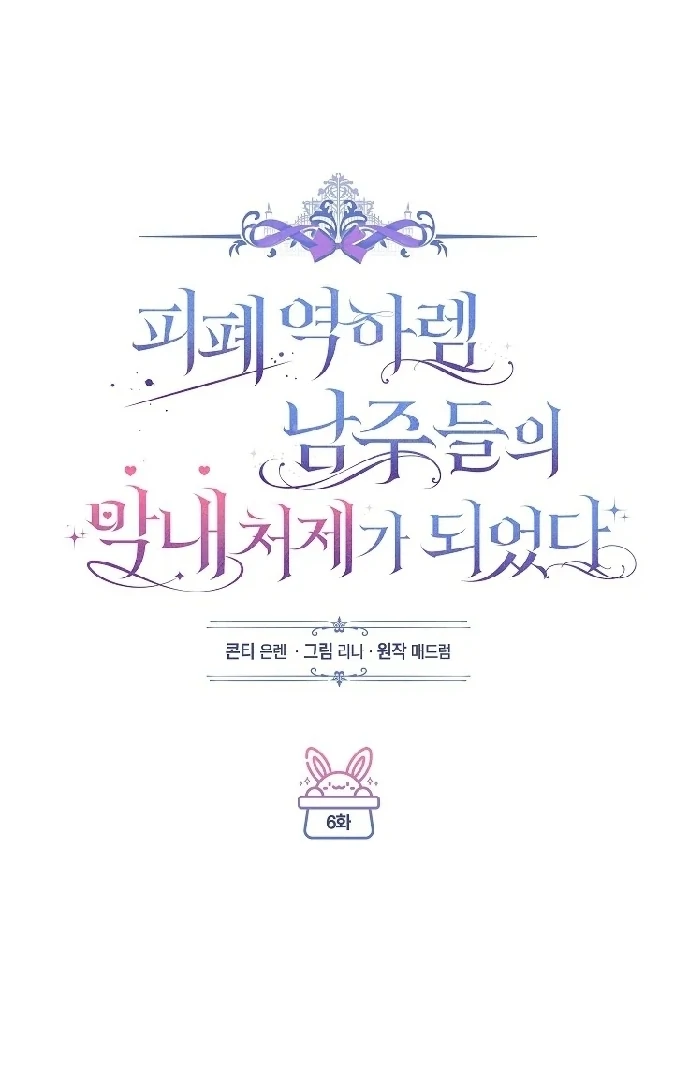Chapter 6 - halaman 24