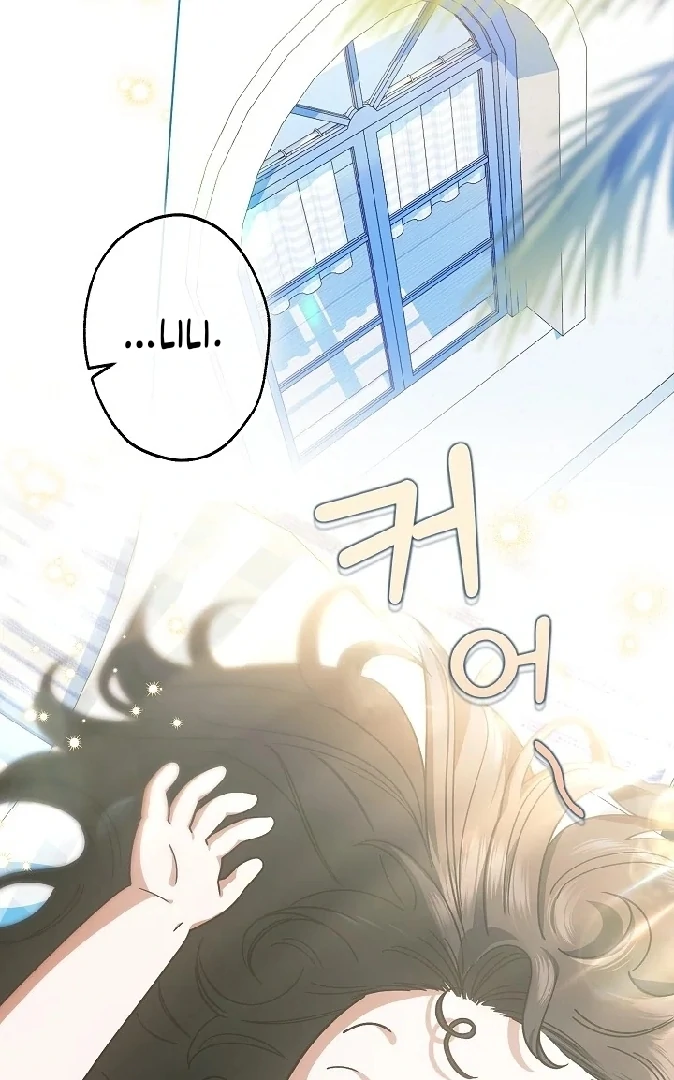 Chapter 6 - halaman 27