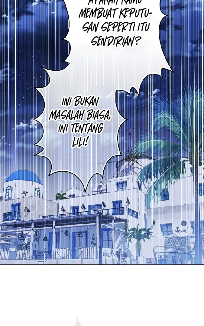 Chapter 6 - halaman 4