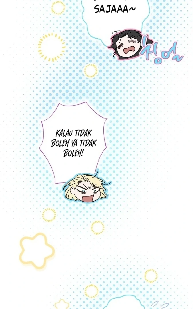 Chapter 6 - halaman 34