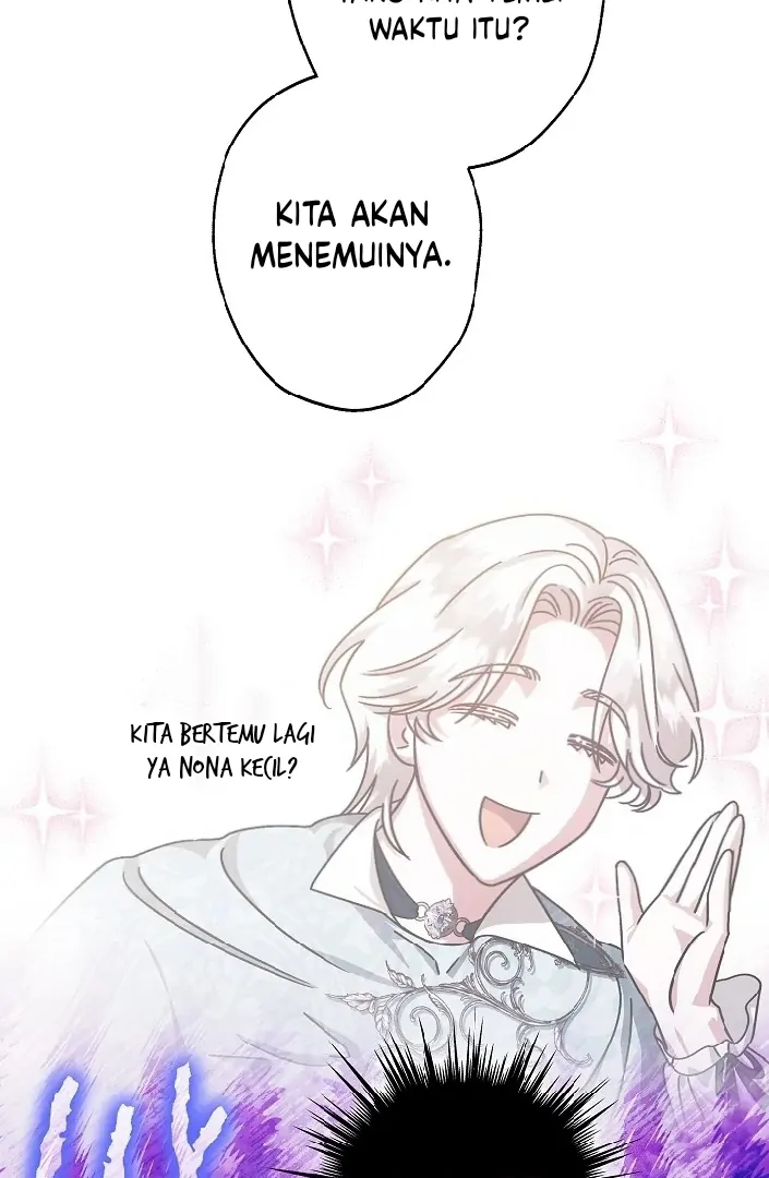 Chapter 6 - halaman 40