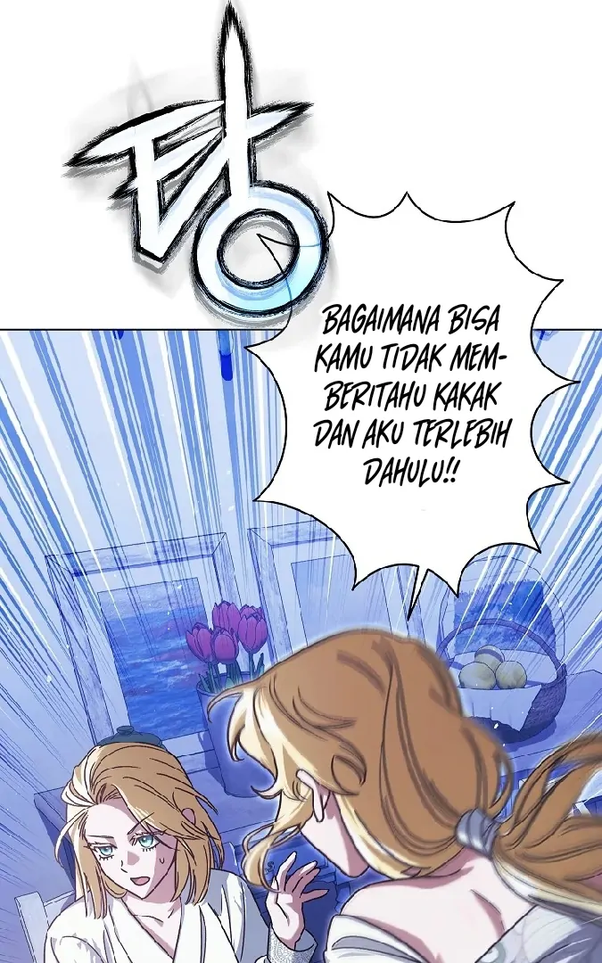 Chapter 6 - halaman 5