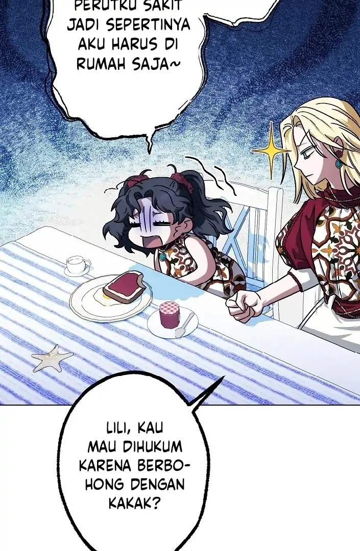 Chapter 6 - halaman 43