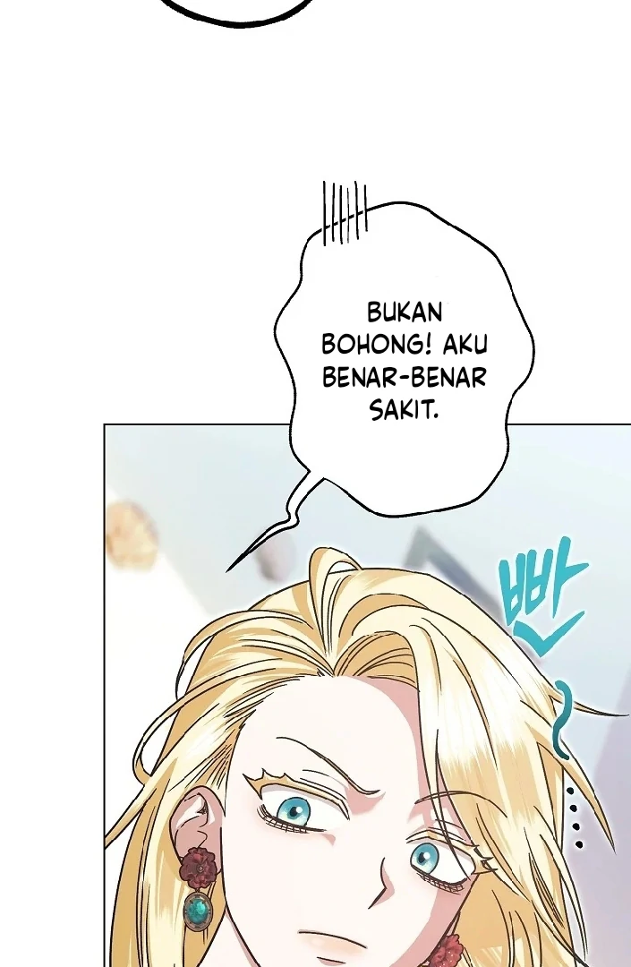 Chapter 6 - halaman 44