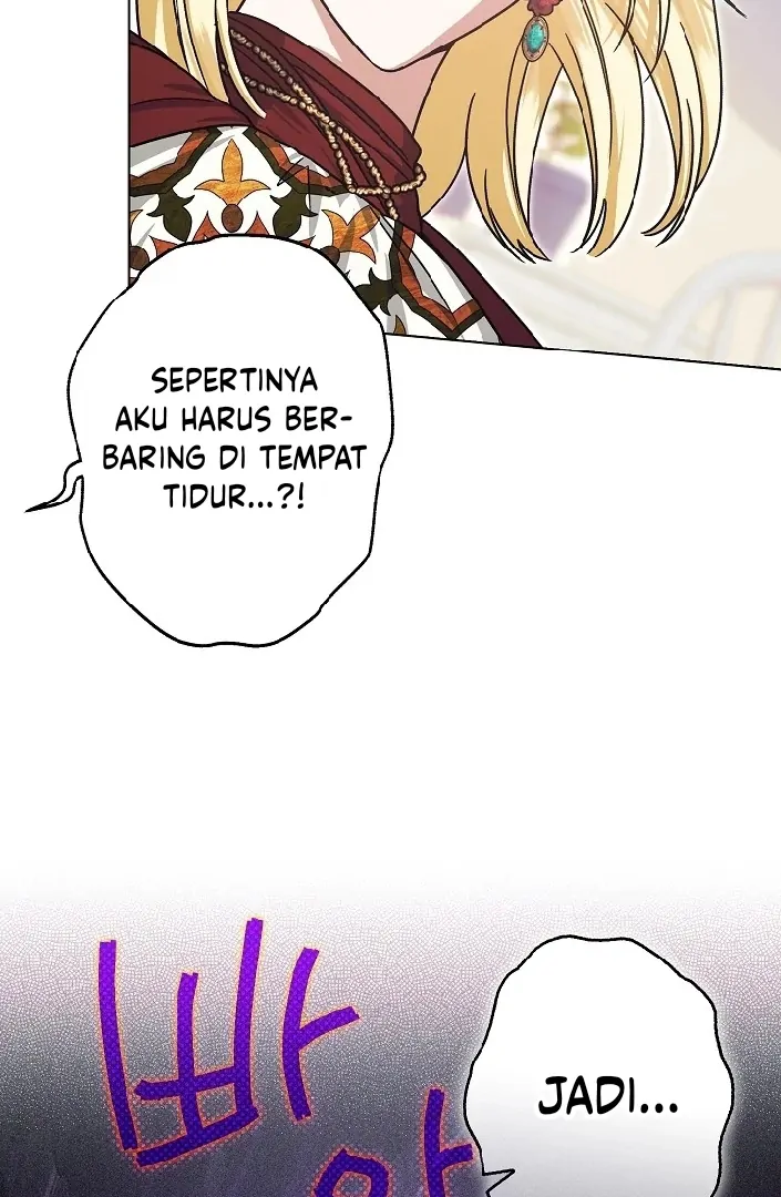 Chapter 6 - halaman 45