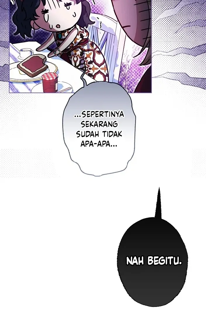 Chapter 6 - halaman 48