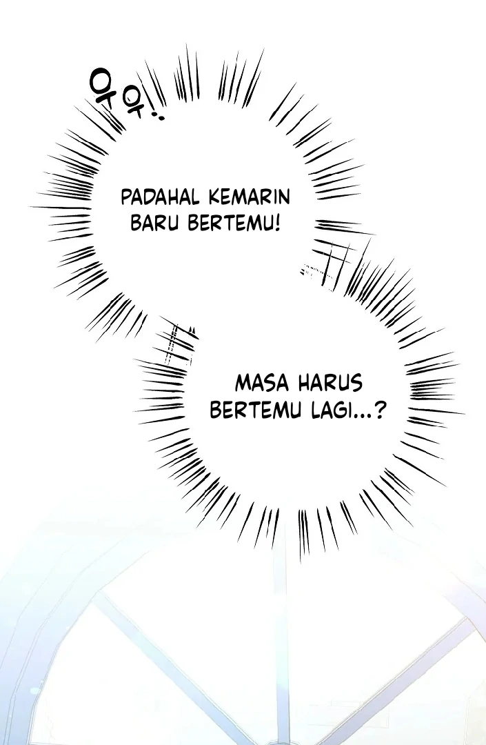 Chapter 6 - halaman 49