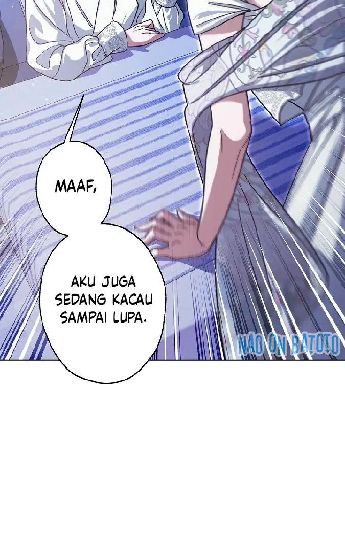 Chapter 6 - halaman 6