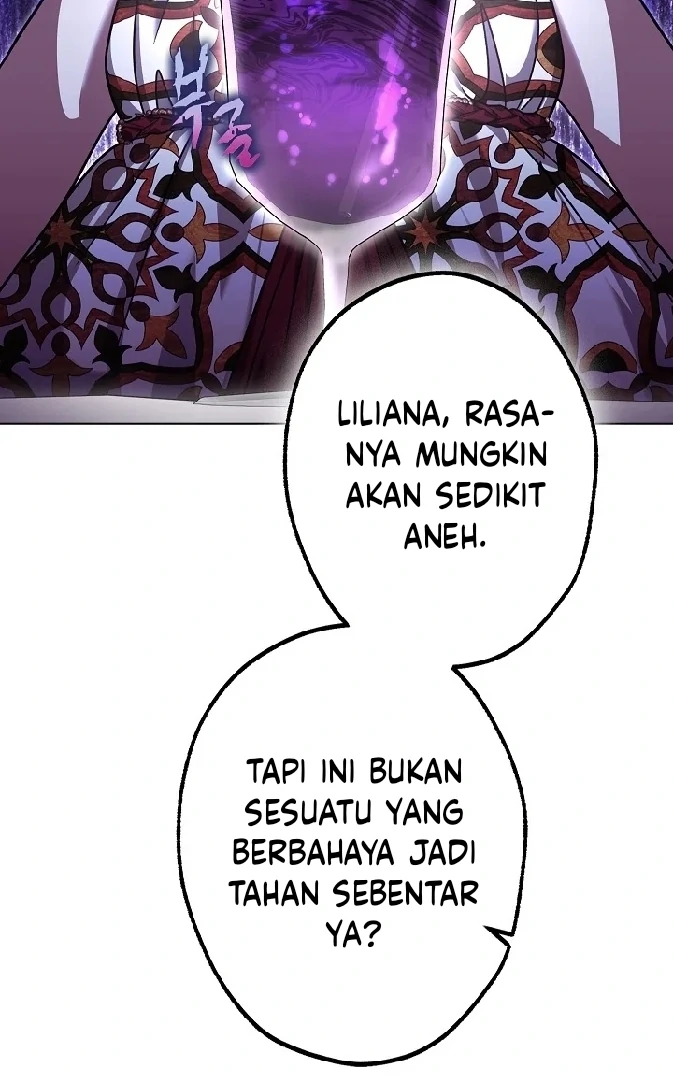 Chapter 6 - halaman 57