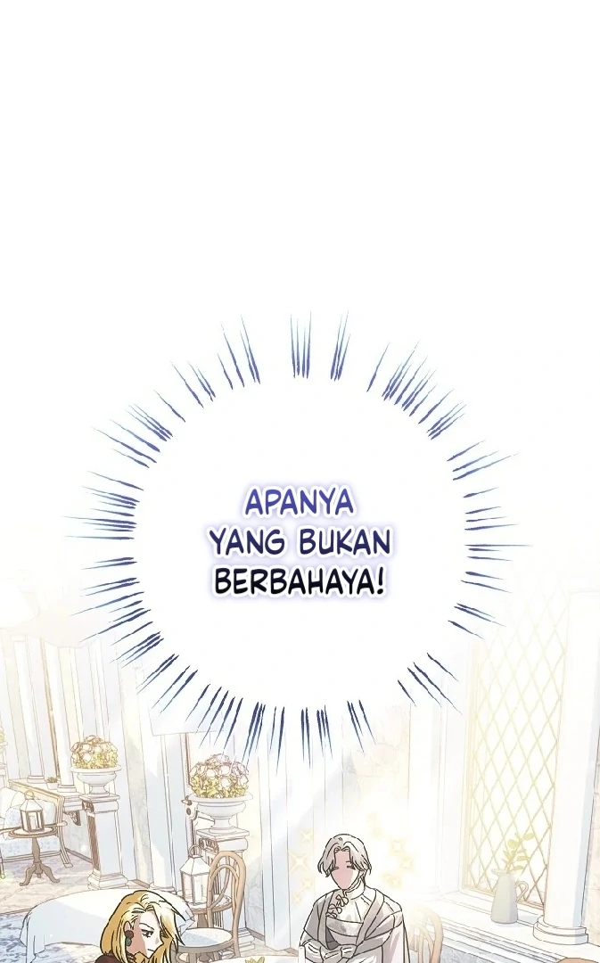 Chapter 6 - halaman 58