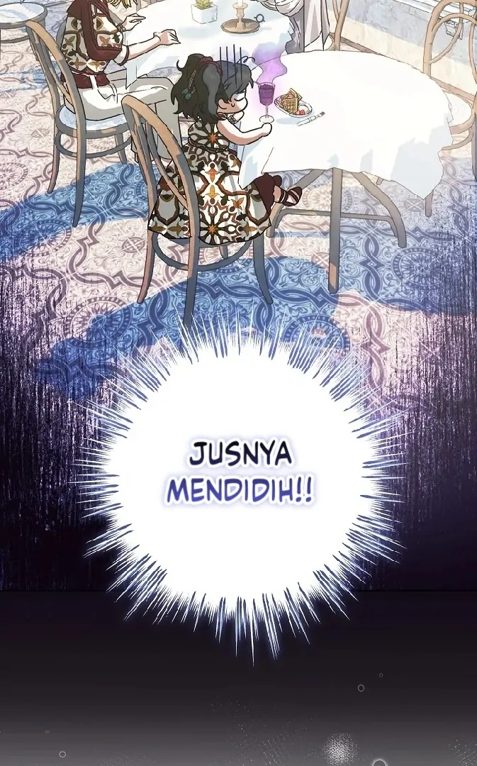Chapter 6 - halaman 59