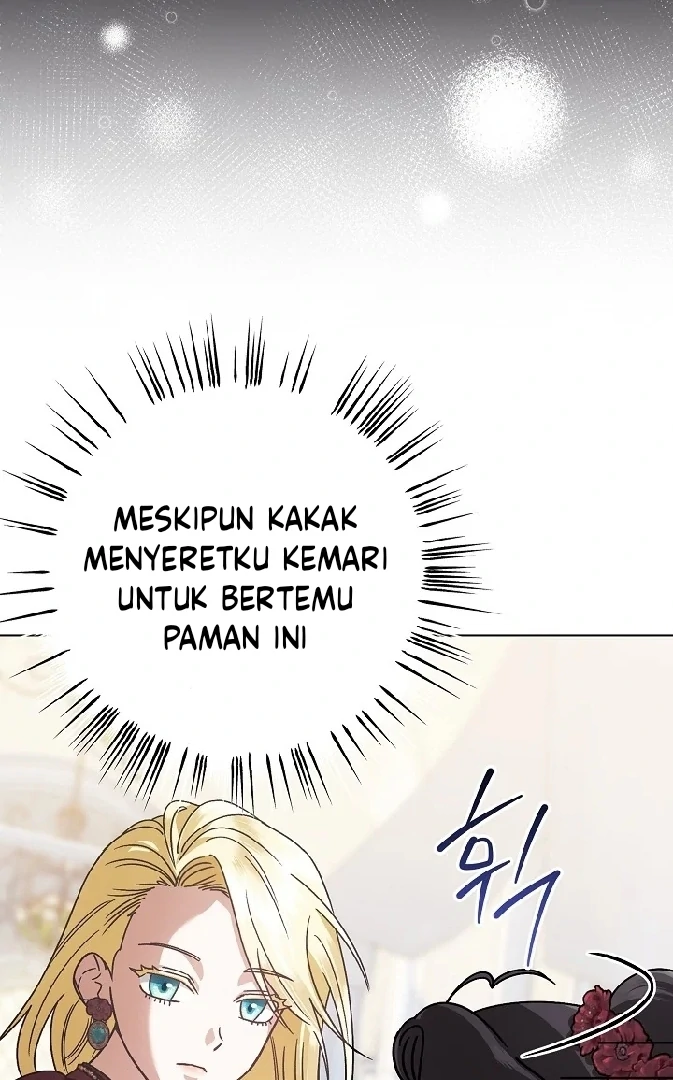 Chapter 6 - halaman 60