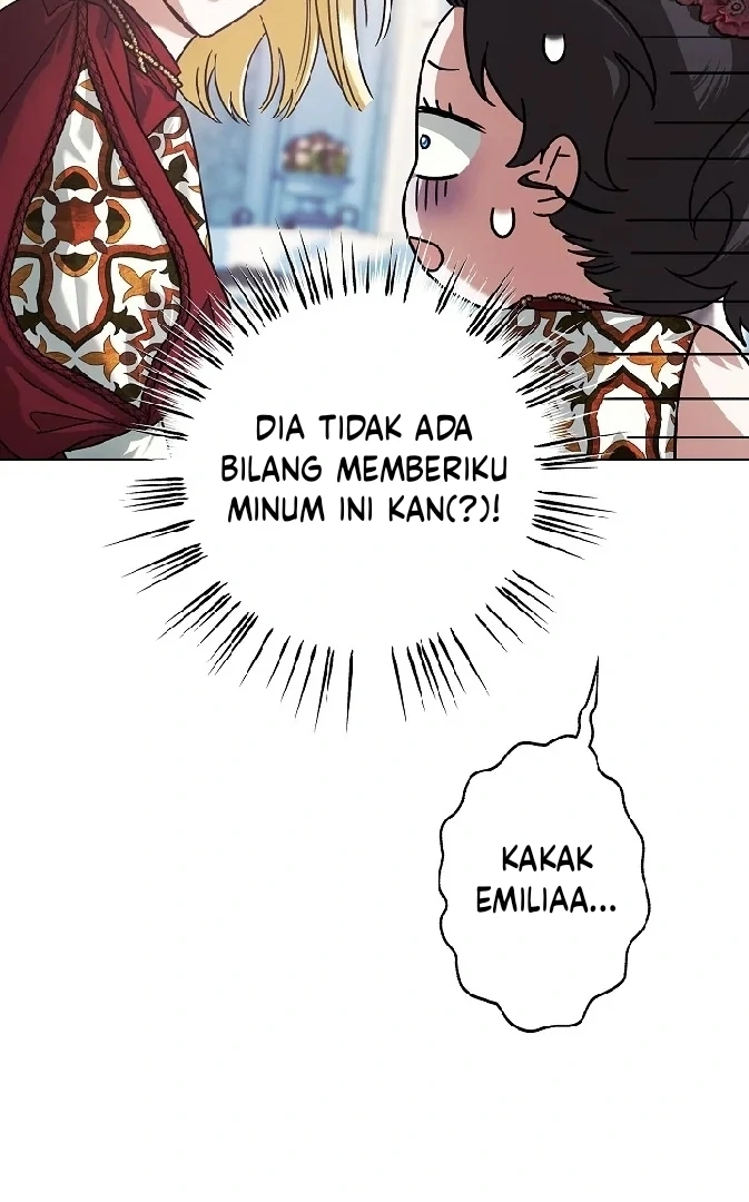Chapter 6 - halaman 61