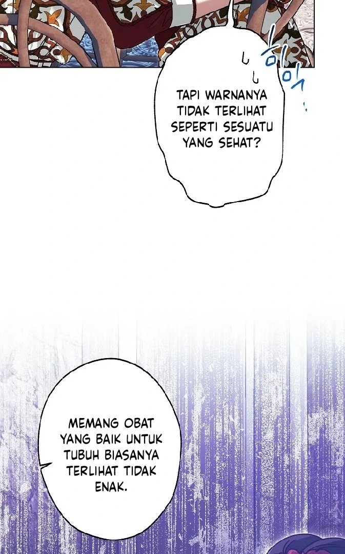 Chapter 6 - halaman 63