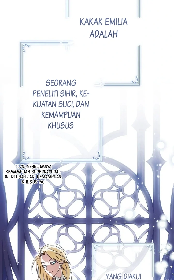Chapter 6 - halaman 65