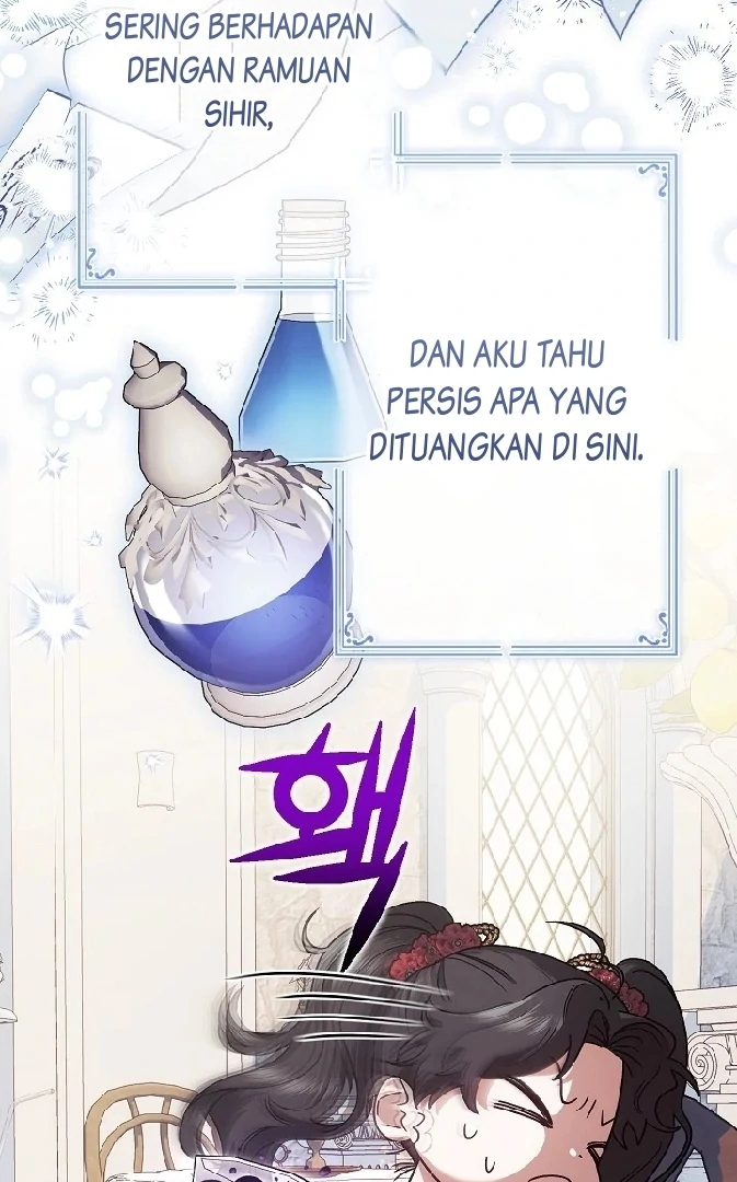 Chapter 6 - halaman 67