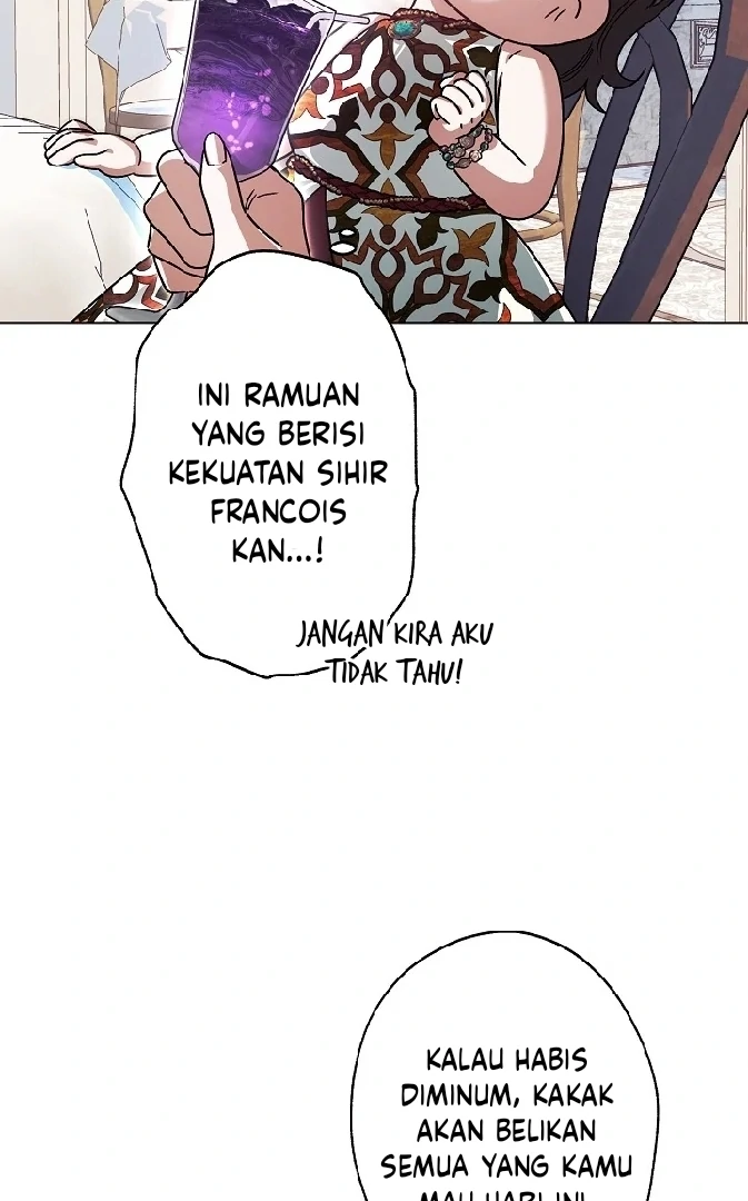 Chapter 6 - halaman 68