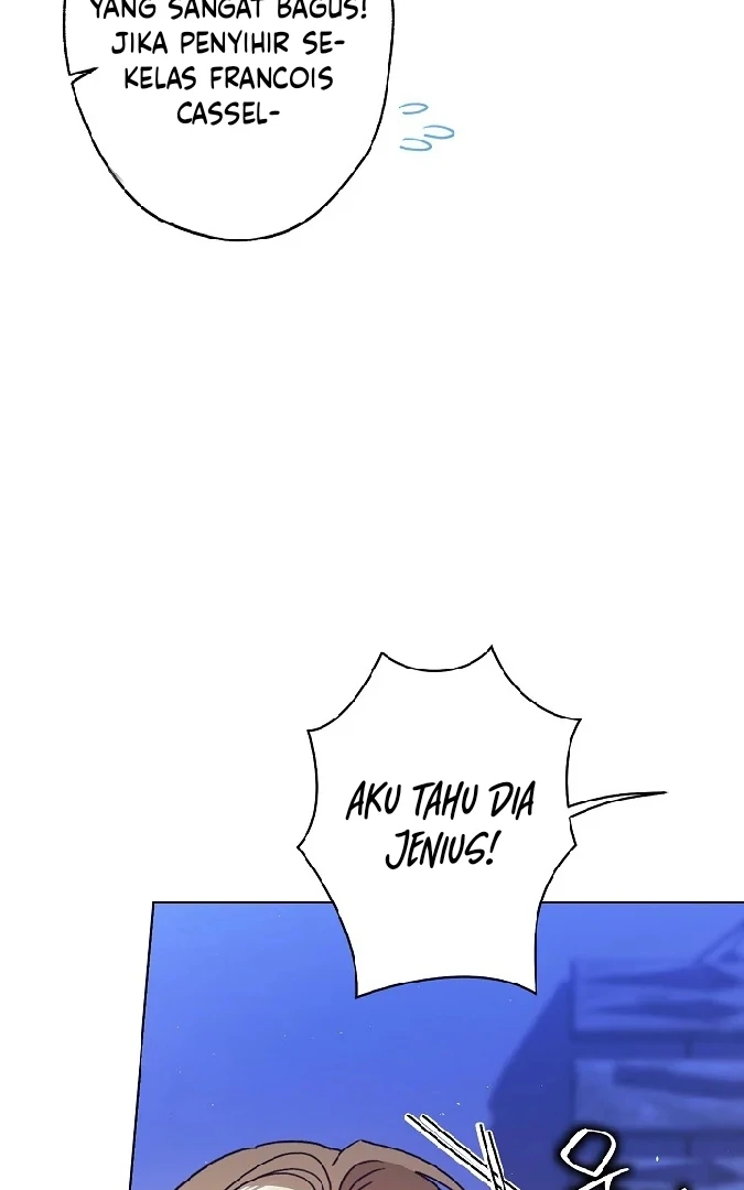Chapter 6 - halaman 8