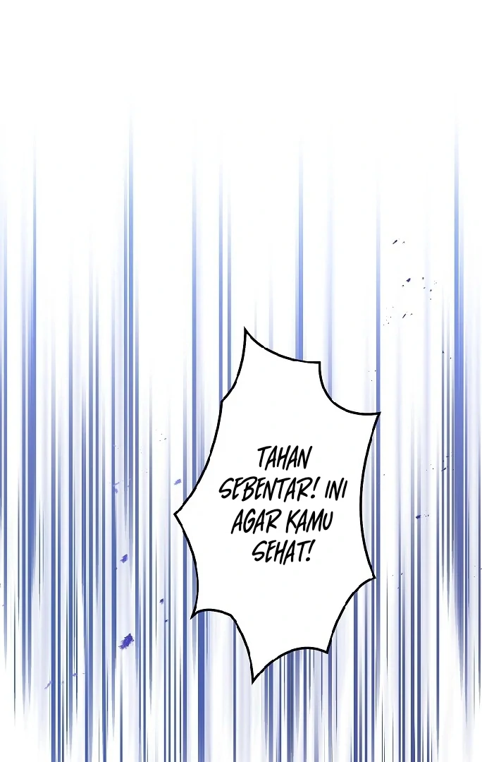 Chapter 6 - halaman 78