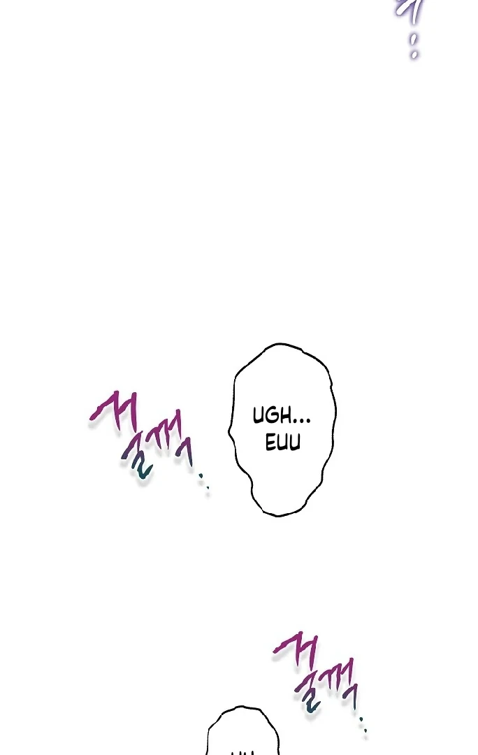 Chapter 6 - halaman 85