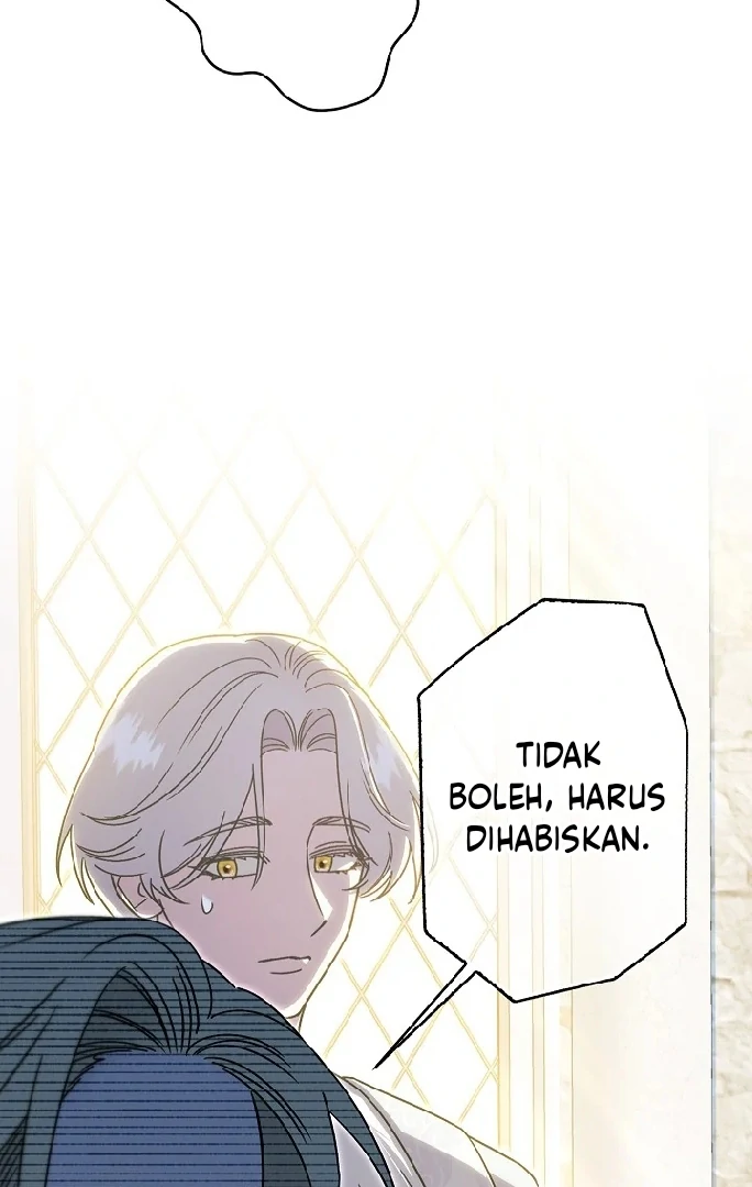 Chapter 6 - halaman 88