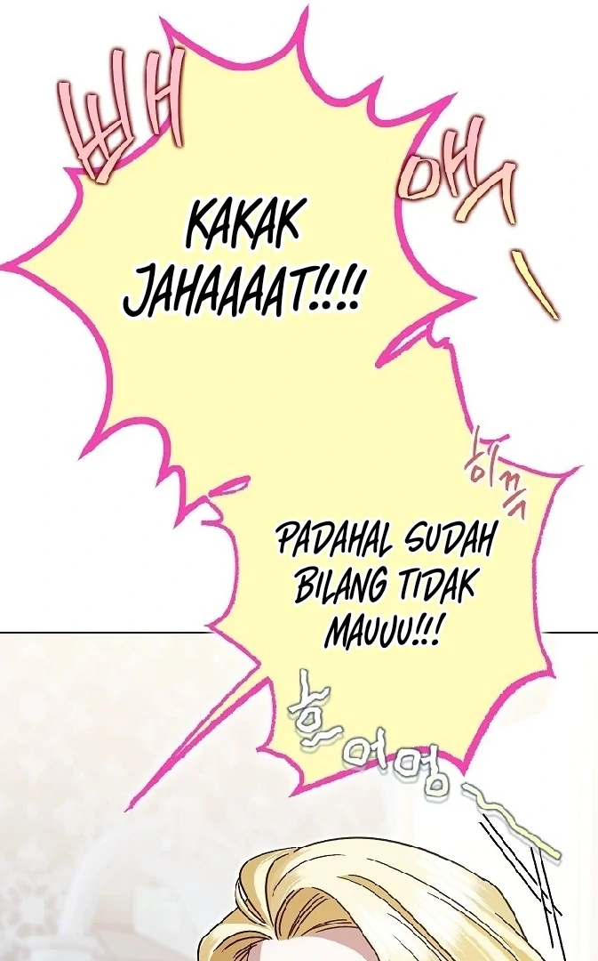 Chapter 6 - halaman 92